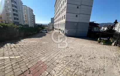 Karşıyaka Mahallesinde Geniş ve Ferah 3+1 Daire – Derin Life Sitesinde