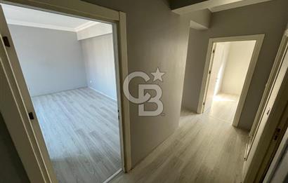 Karşıyaka Mahallesinde Geniş ve Ferah 3+1 Daire – Derin Life Sitesinde