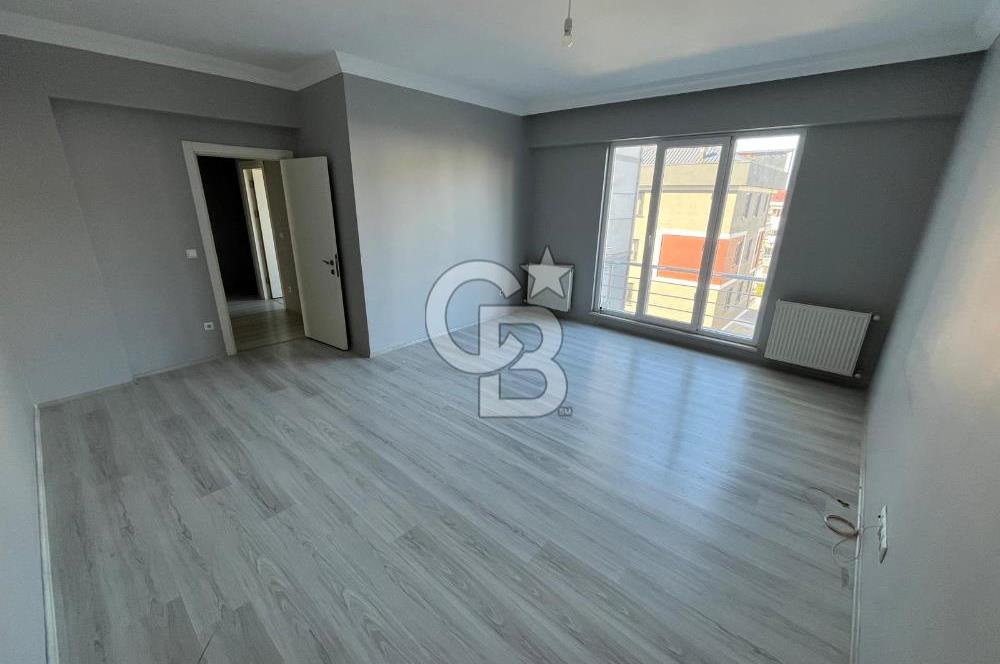 Karşıyaka Mahallesinde Geniş ve Ferah 3+1 Daire – Derin Life Sitesinde