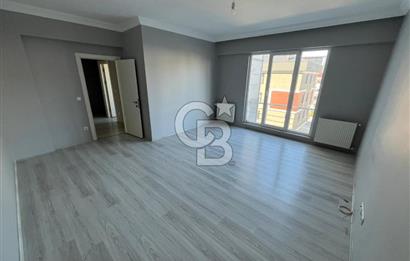 Karşıyaka Mahallesinde Geniş ve Ferah 3+1 Daire – Derin Life Sitesinde