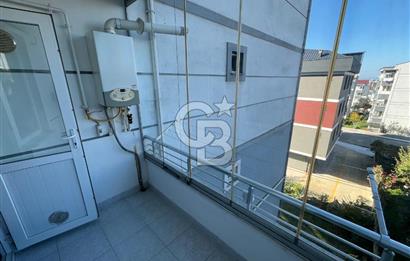 Karşıyaka Mahallesinde Geniş ve Ferah 3+1 Daire – Derin Life Sitesinde