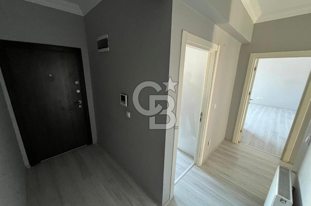 Karşıyaka Mahallesinde Geniş ve Ferah 3+1 Daire – Derin Life Sitesinde