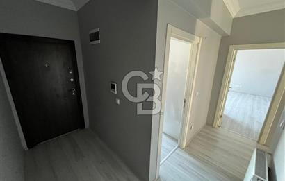 Karşıyaka Mahallesinde Geniş ve Ferah 3+1 Daire – Derin Life Sitesinde