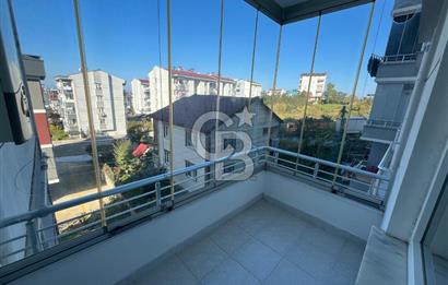 Karşıyaka Mahallesinde Geniş ve Ferah 3+1 Daire – Derin Life Sitesinde