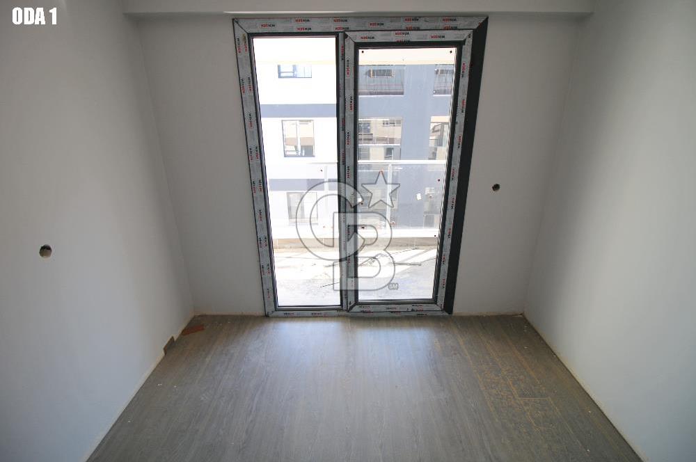 CB OPİA'DAN OKULLAR BÖLGESİ YSS YAKINI 5+1 FIRSAT DUBLEKS