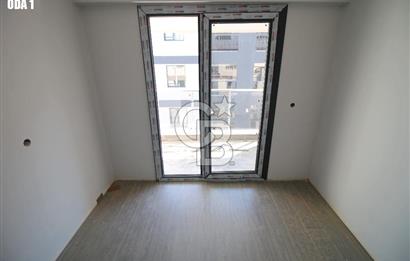 CB OPİA'DAN OKULLAR BÖLGESİ YSS YAKINI 5+1 FIRSAT DUBLEKS