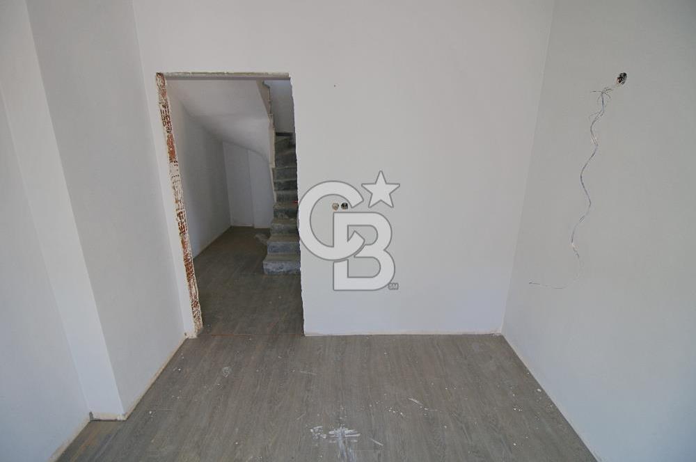 CB OPİA'DAN OKULLAR BÖLGESİ YSS YAKINI 5+1 FIRSAT DUBLEKS