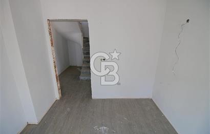 CB OPİA'DAN OKULLAR BÖLGESİ YSS YAKINI 5+1 FIRSAT DUBLEKS