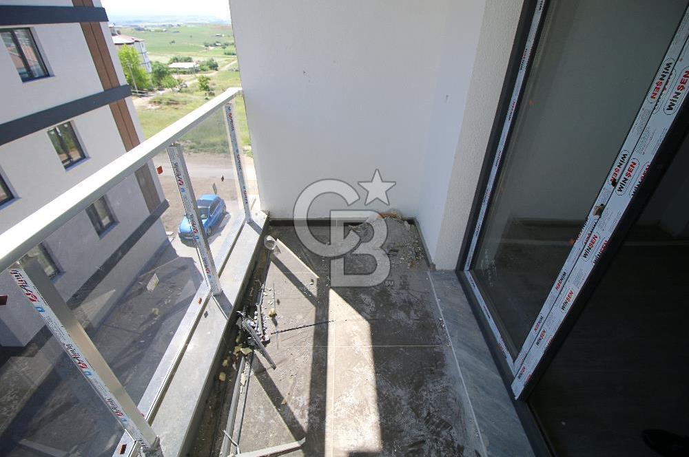 CB OPİA'DAN OKULLAR BÖLGESİ YSS YAKINI 5+1 FIRSAT DUBLEKS