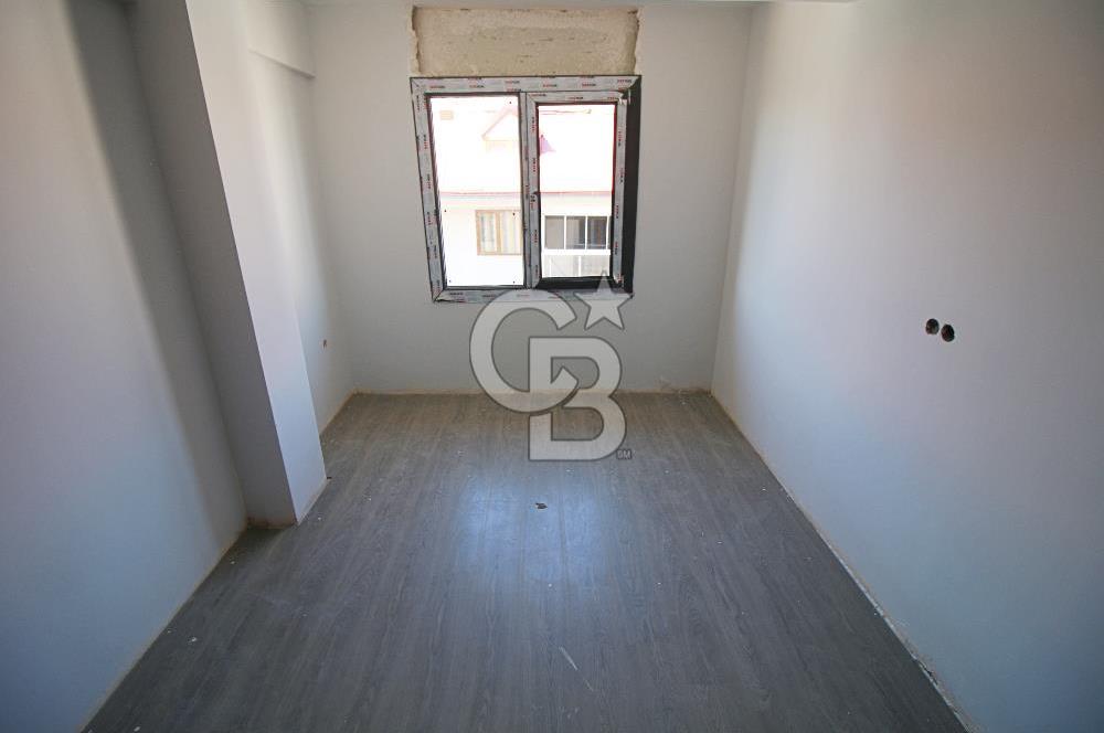 CB OPİA'DAN OKULLAR BÖLGESİ YSS YAKINI 5+1 FIRSAT DUBLEKS