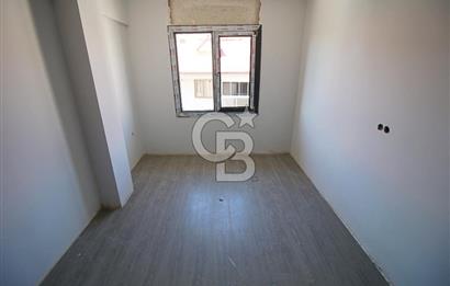 CB OPİA'DAN OKULLAR BÖLGESİ YSS YAKINI 5+1 FIRSAT DUBLEKS