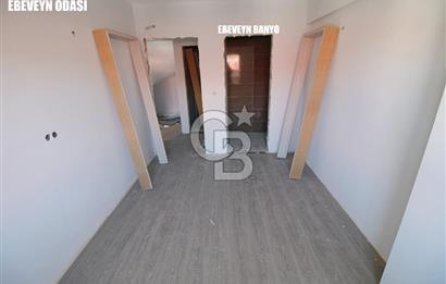 CB OPİA'DAN OKULLAR BÖLGESİ YSS YAKINI 5+1 FIRSAT DUBLEKS