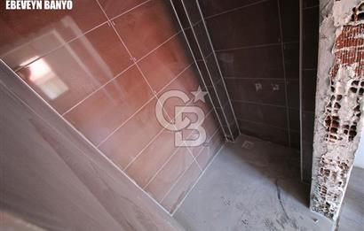 CB OPİA'DAN OKULLAR BÖLGESİ YSS YAKINI 5+1 FIRSAT DUBLEKS