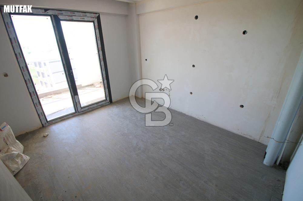 CB OPİA'DAN OKULLAR BÖLGESİ YSS YAKINI 5+1 FIRSAT DUBLEKS