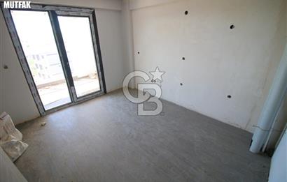 CB OPİA'DAN OKULLAR BÖLGESİ YSS YAKINI 5+1 FIRSAT DUBLEKS