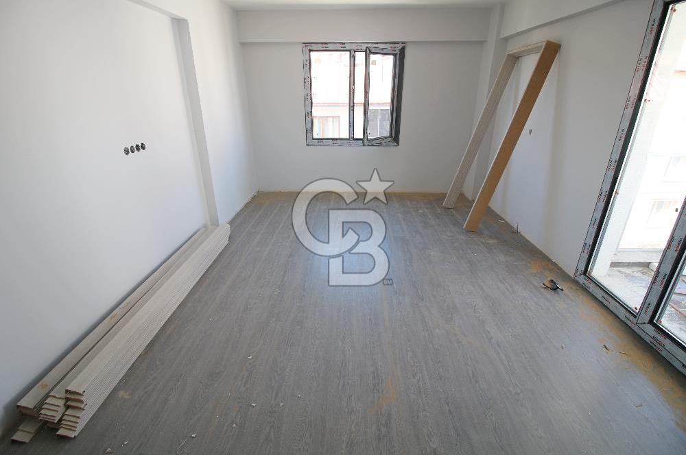 CB OPİA'DAN OKULLAR BÖLGESİ YSS YAKINI 5+1 FIRSAT DUBLEKS