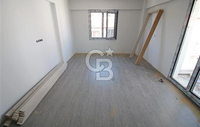 CB OPİA'DAN OKULLAR BÖLGESİ YSS YAKINI 5+1 FIRSAT DUBLEKS