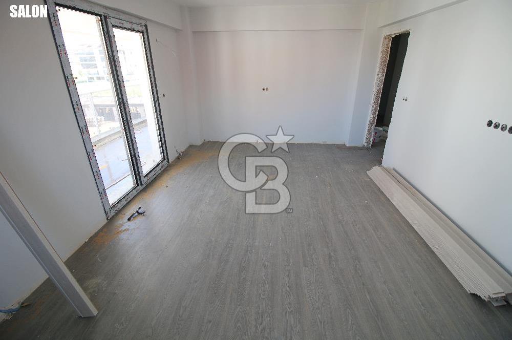 CB OPİA'DAN OKULLAR BÖLGESİ YSS YAKINI 5+1 FIRSAT DUBLEKS