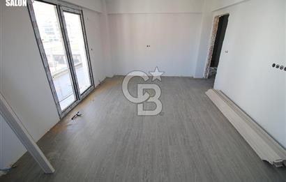 CB OPİA'DAN OKULLAR BÖLGESİ YSS YAKINI 5+1 FIRSAT DUBLEKS