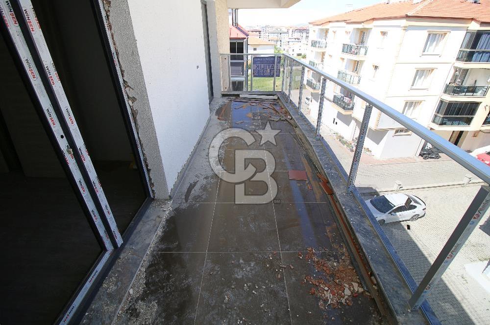 CB OPİA'DAN OKULLAR BÖLGESİ YSS YAKINI 5+1 FIRSAT DUBLEKS