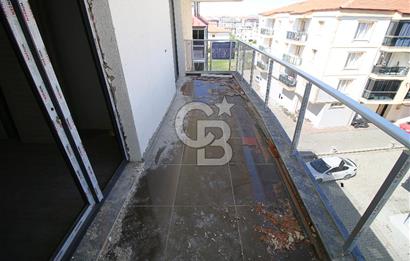 CB OPİA'DAN OKULLAR BÖLGESİ YSS YAKINI 5+1 FIRSAT DUBLEKS