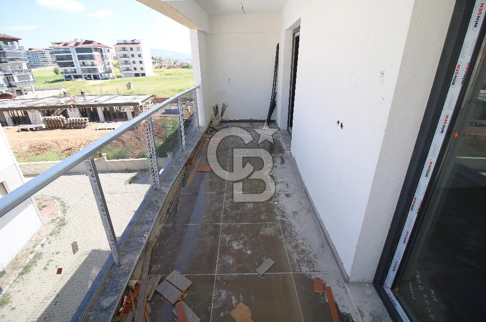 CB OPİA'DAN OKULLAR BÖLGESİ YSS YAKINI 5+1 FIRSAT DUBLEKS