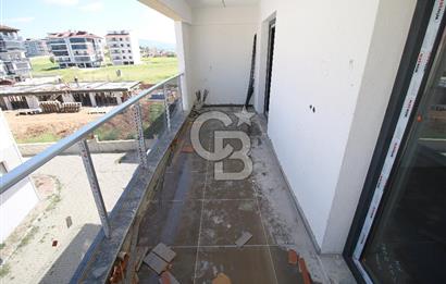 CB OPİA'DAN OKULLAR BÖLGESİ YSS YAKINI 5+1 FIRSAT DUBLEKS