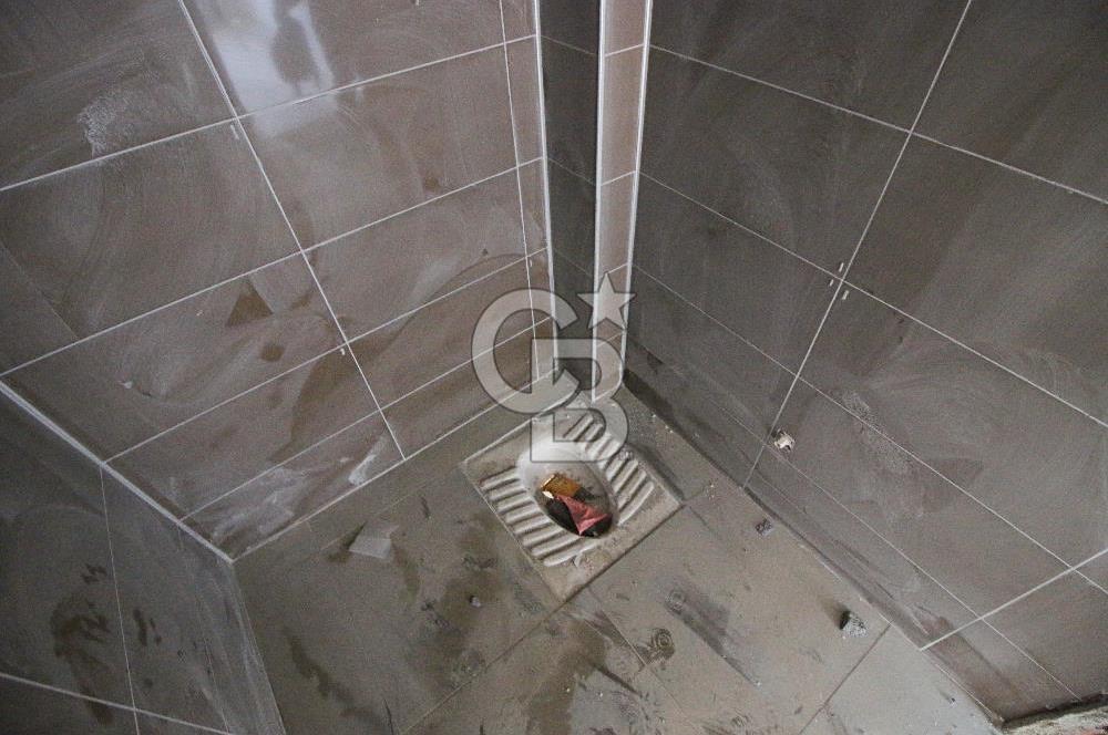 CB OPİA'DAN OKULLAR BÖLGESİ YSS YAKINI 5+1 FIRSAT DUBLEKS