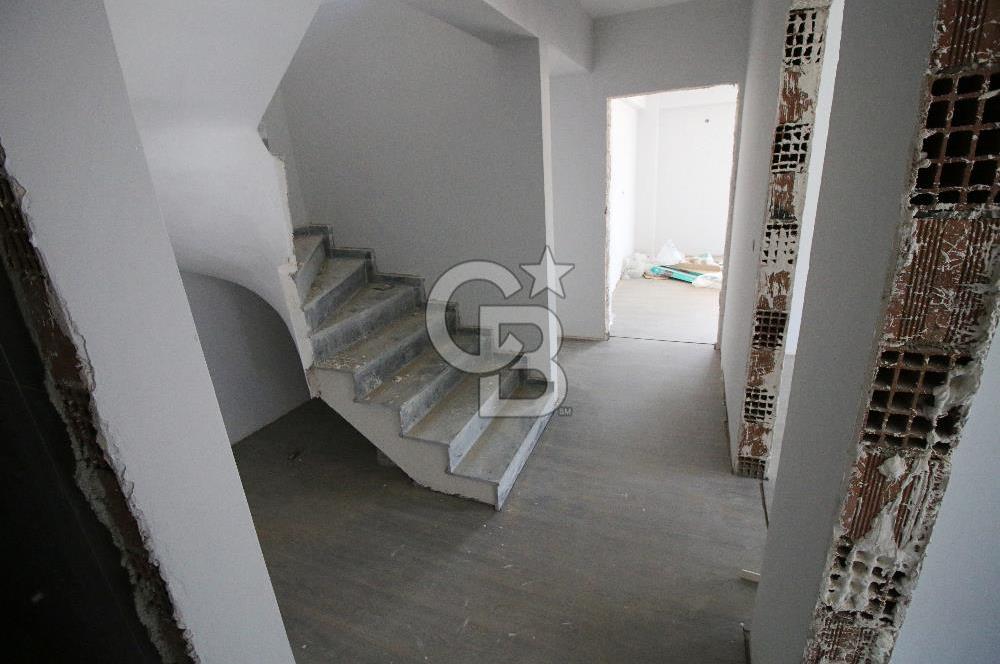 CB OPİA'DAN OKULLAR BÖLGESİ YSS YAKINI 5+1 FIRSAT DUBLEKS