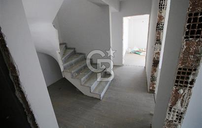 CB OPİA'DAN OKULLAR BÖLGESİ YSS YAKINI 5+1 FIRSAT DUBLEKS