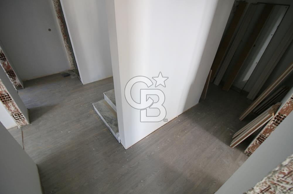 CB OPİA'DAN OKULLAR BÖLGESİ YSS YAKINI 5+1 FIRSAT DUBLEKS