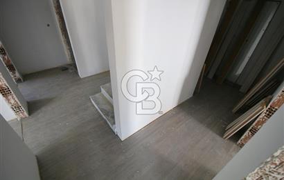 CB OPİA'DAN OKULLAR BÖLGESİ YSS YAKINI 5+1 FIRSAT DUBLEKS