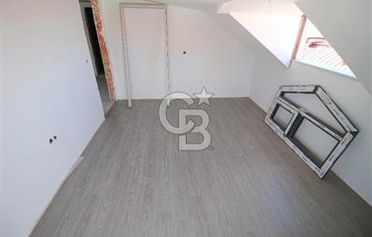 CB OPİA'DAN OKULLAR BÖLGESİ YSS YAKINI 5+1 FIRSAT DUBLEKS