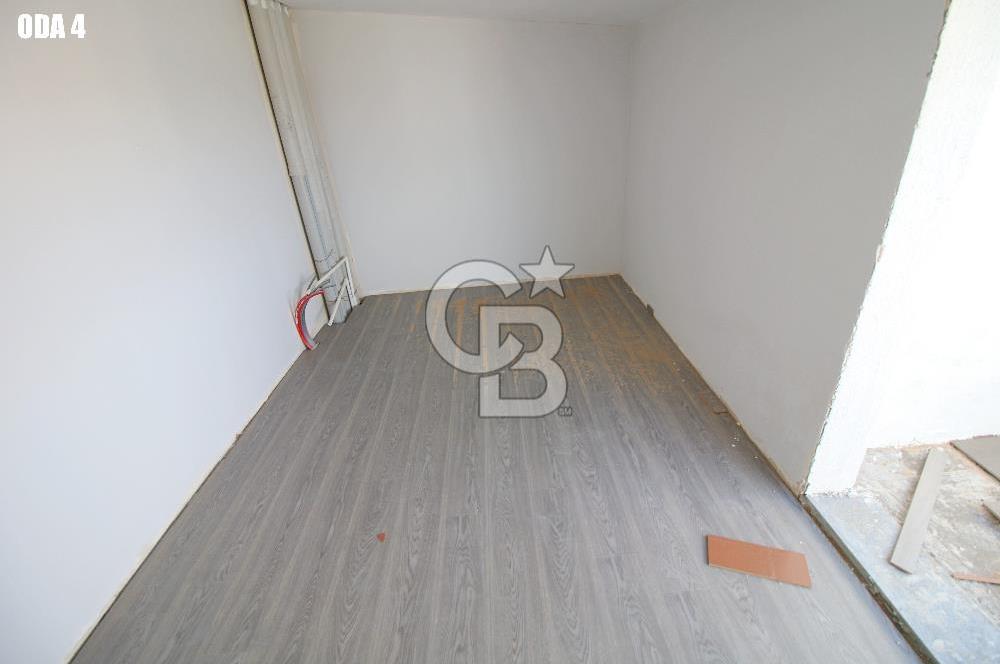 CB OPİA'DAN OKULLAR BÖLGESİ YSS YAKINI 5+1 FIRSAT DUBLEKS