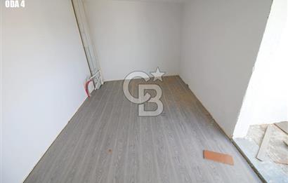 CB OPİA'DAN OKULLAR BÖLGESİ YSS YAKINI 5+1 FIRSAT DUBLEKS