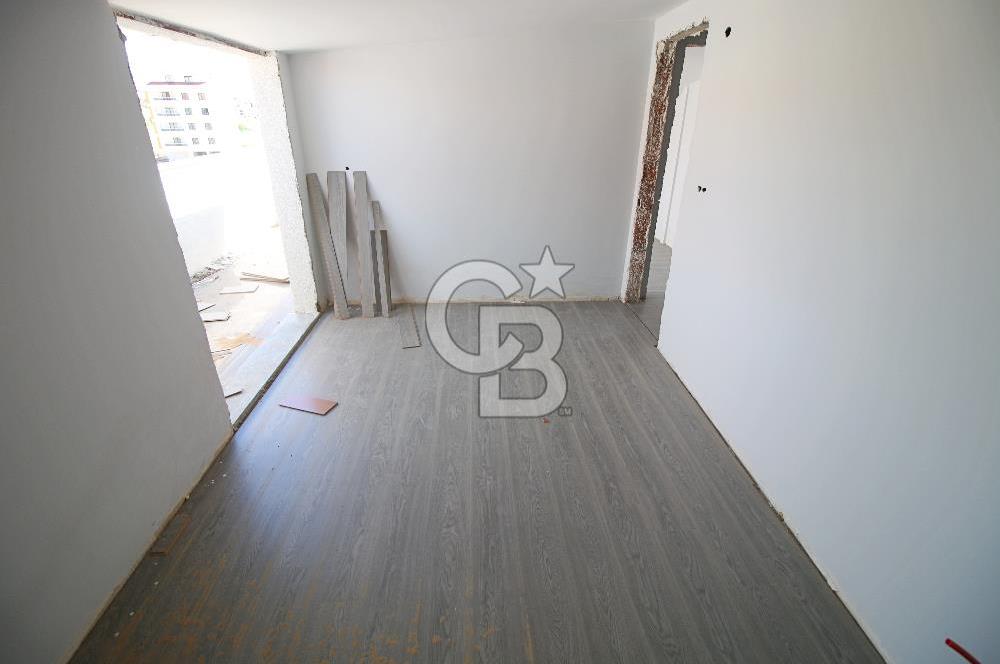 CB OPİA'DAN OKULLAR BÖLGESİ YSS YAKINI 5+1 FIRSAT DUBLEKS