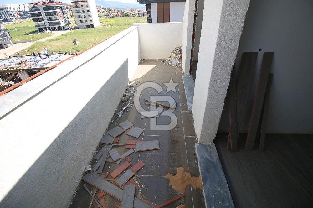 CB OPİA'DAN OKULLAR BÖLGESİ YSS YAKINI 5+1 FIRSAT DUBLEKS