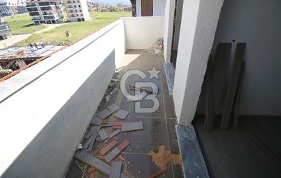 CB OPİA'DAN OKULLAR BÖLGESİ YSS YAKINI 5+1 FIRSAT DUBLEKS