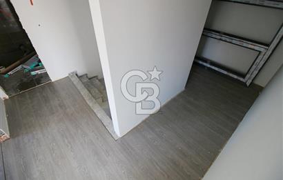 CB OPİA'DAN OKULLAR BÖLGESİ YSS YAKINI 5+1 FIRSAT DUBLEKS