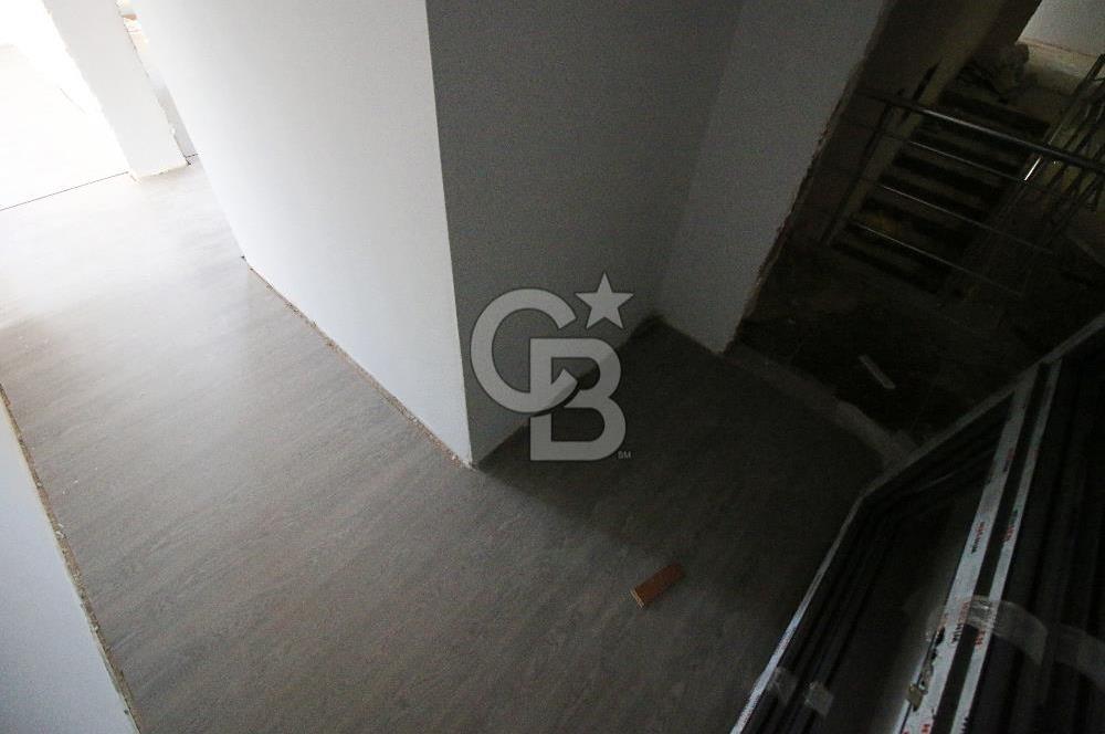 CB OPİA'DAN OKULLAR BÖLGESİ YSS YAKINI 5+1 FIRSAT DUBLEKS