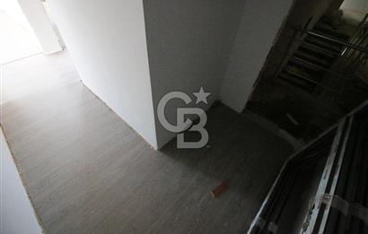 CB OPİA'DAN OKULLAR BÖLGESİ YSS YAKINI 5+1 FIRSAT DUBLEKS