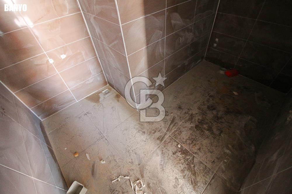 CB OPİA'DAN OKULLAR BÖLGESİ YSS YAKINI 5+1 FIRSAT DUBLEKS