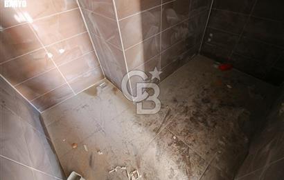 CB OPİA'DAN OKULLAR BÖLGESİ YSS YAKINI 5+1 FIRSAT DUBLEKS