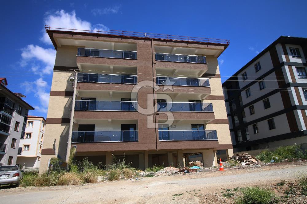 CB OPİA'DAN OKULLAR BÖLGESİ YSS YAKINI 5+1 FIRSAT DUBLEKS