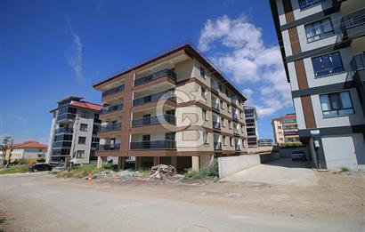 CB OPİA'DAN OKULLAR BÖLGESİ YSS YAKINI 5+1 FIRSAT DUBLEKS