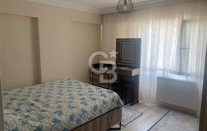 CB AMBİANCE DAN SATILIK 5+1 DUBLEKS