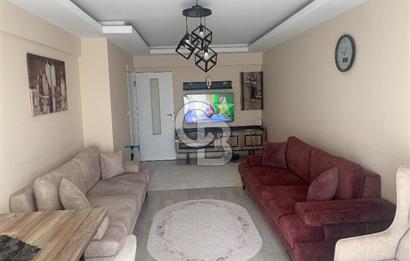 CB AMBİANCE DAN SATILIK 5+1 DUBLEKS