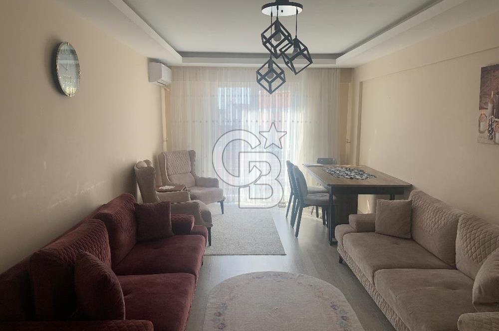 CB AMBİANCE DAN SATILIK 5+1 DUBLEKS