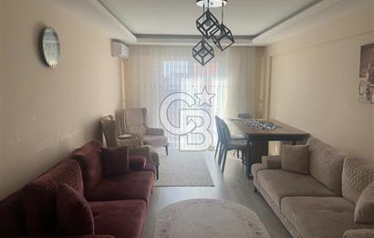 CB AMBİANCE DAN SATILIK 5+1 DUBLEKS