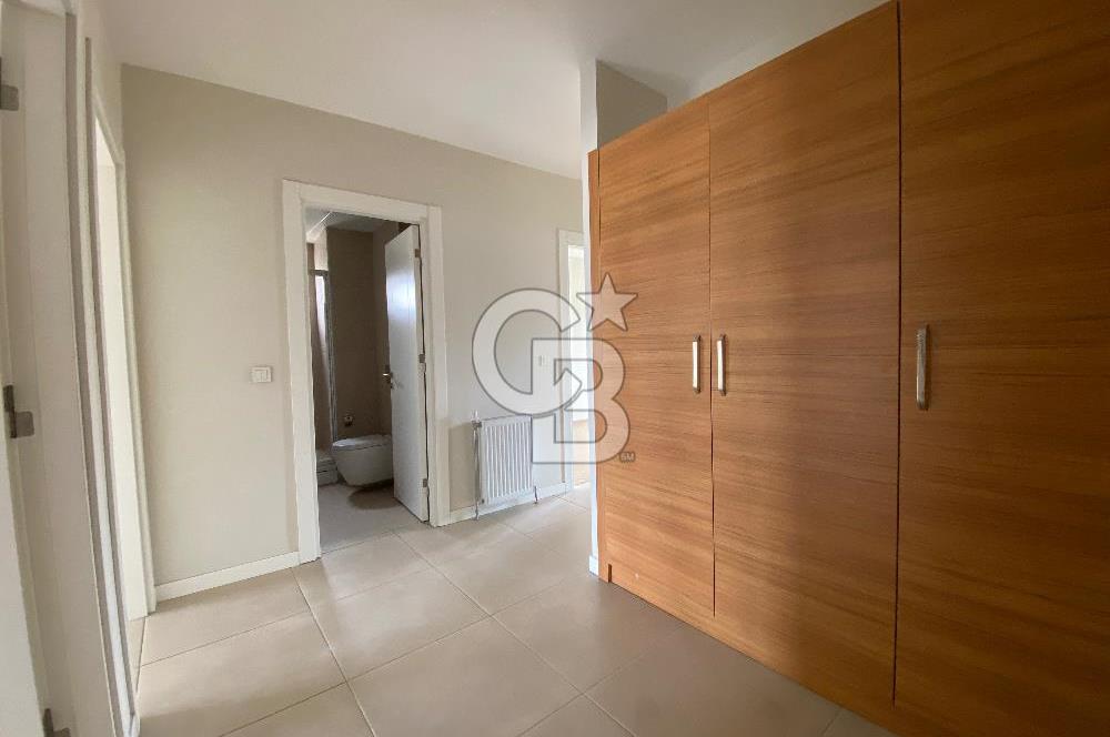 Pendite Site İçerisinde Kiralık 3+1 